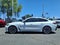 2023 BMW i4 eDrive40