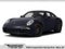 2013 Porsche 911 Carrera
