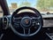 2020 Porsche Cayenne NA