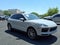 2020 Porsche Cayenne NA