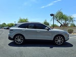 2020 Porsche Cayenne NA