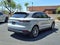 2020 Porsche Cayenne NA