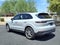 2020 Porsche Cayenne NA