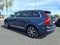 2025 Volvo XC90 Plug-In Hybrid Plus