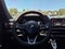 2024 Dodge Hornet GT Plus