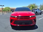 2024 Dodge Hornet GT Plus