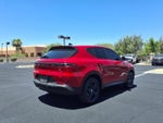 2024 Dodge Hornet GT Plus