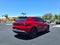 2024 Dodge Hornet GT Plus