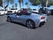 2016 Chevrolet Corvette Z51 3LT