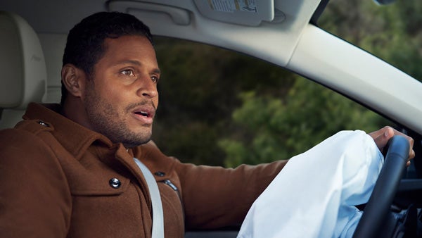 Earnhardt Buick GMC in MESA AZ