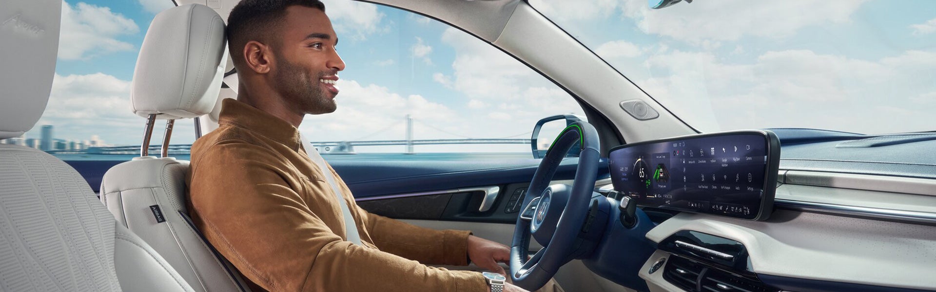 Earnhardt Buick GMC in MESA AZ