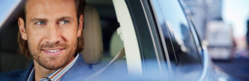 Earnhardt Buick GMC in MESA AZ