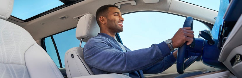 Earnhardt Buick GMC in MESA AZ