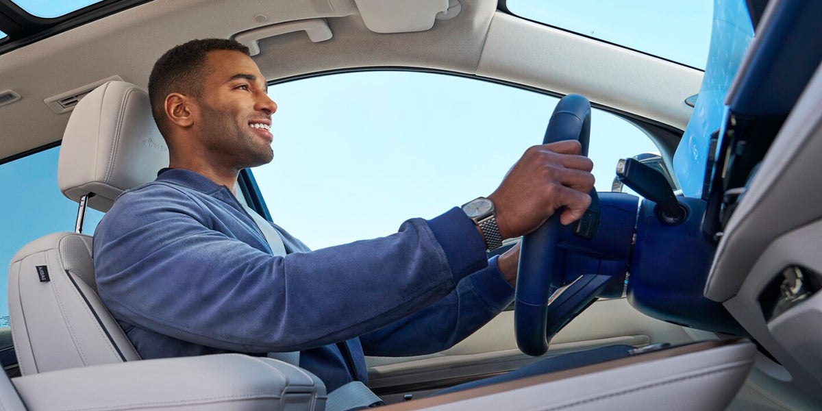 Earnhardt Buick GMC in MESA AZ