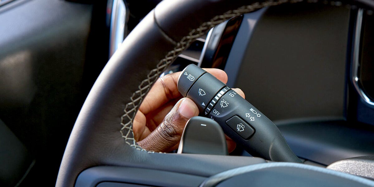 Earnhardt Buick GMC in MESA AZ