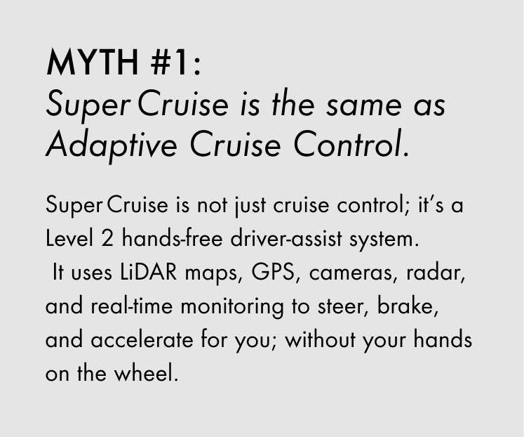 Earnhardt Buick GMC in MESA AZ