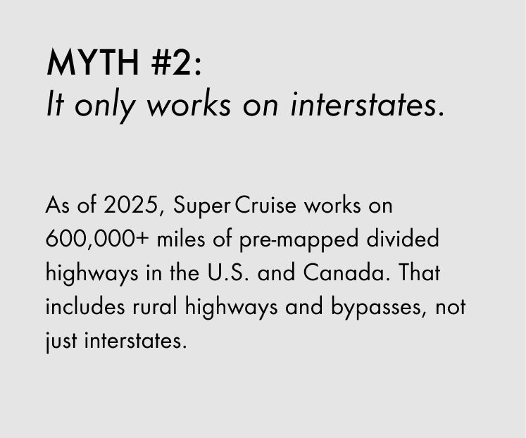 Earnhardt Buick GMC in MESA AZ