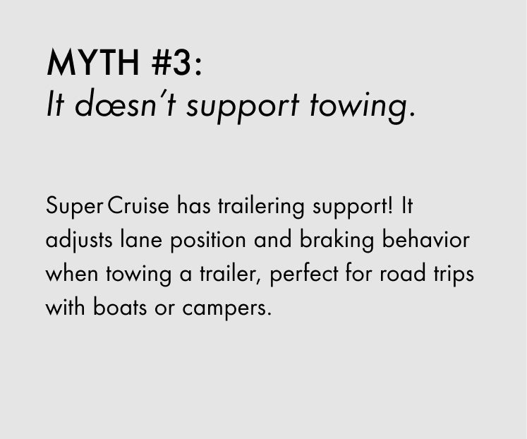 Earnhardt Buick GMC in MESA AZ