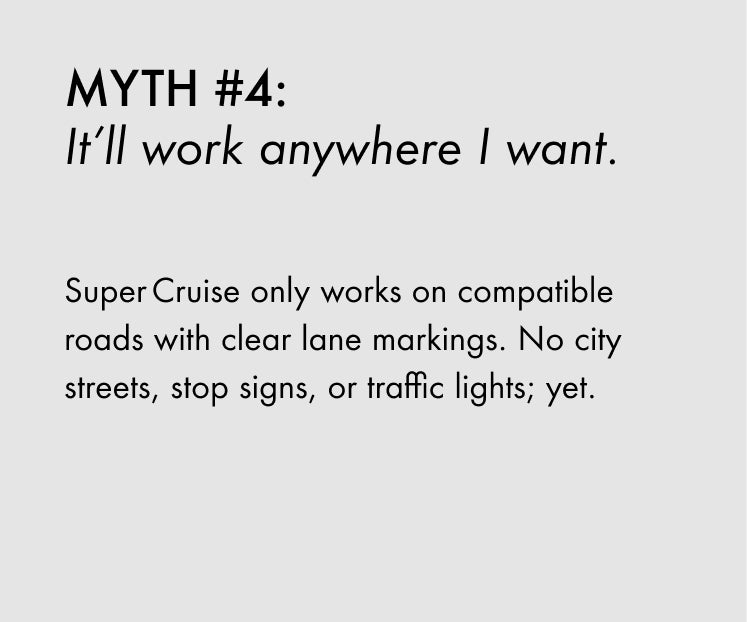 Earnhardt Buick GMC in MESA AZ