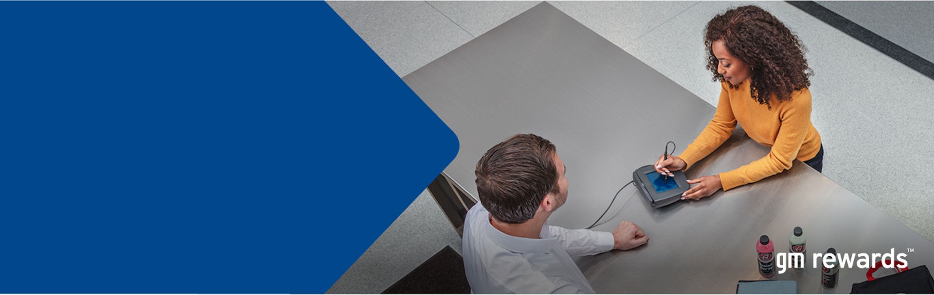 Earnhardt Buick GMC in MESA AZ