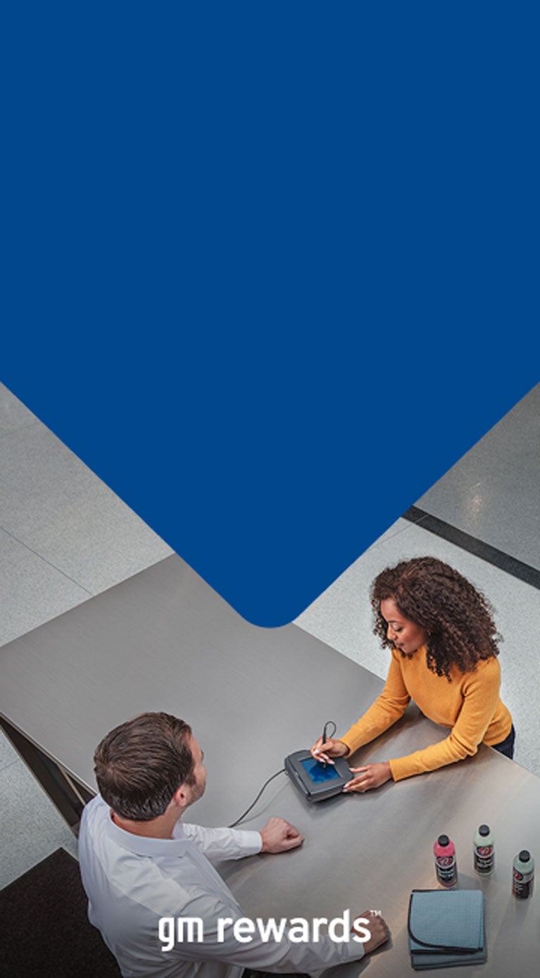 Earnhardt Buick GMC in MESA AZ