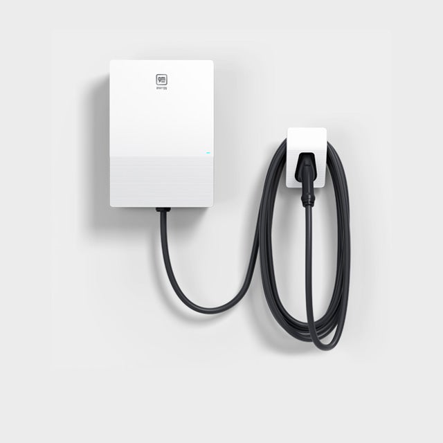 Earnhardt Buick GMC in MESA AZ