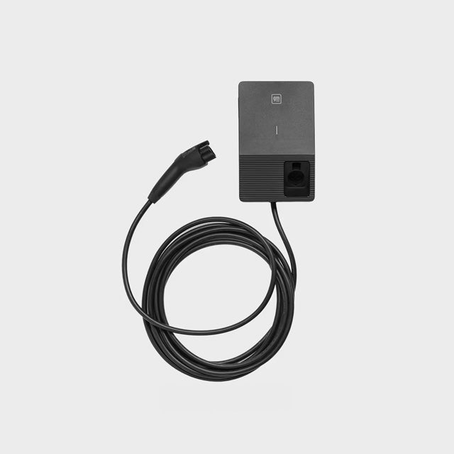 Earnhardt Buick GMC in MESA AZ