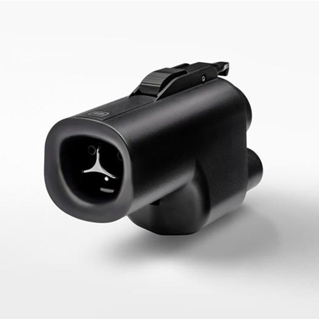 Earnhardt Buick GMC in MESA AZ