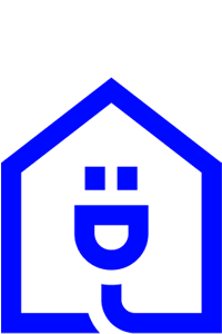 Earnhardt Buick GMC in MESA AZ