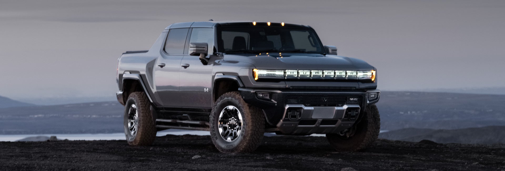Earnhardt Buick GMC in MESA AZ