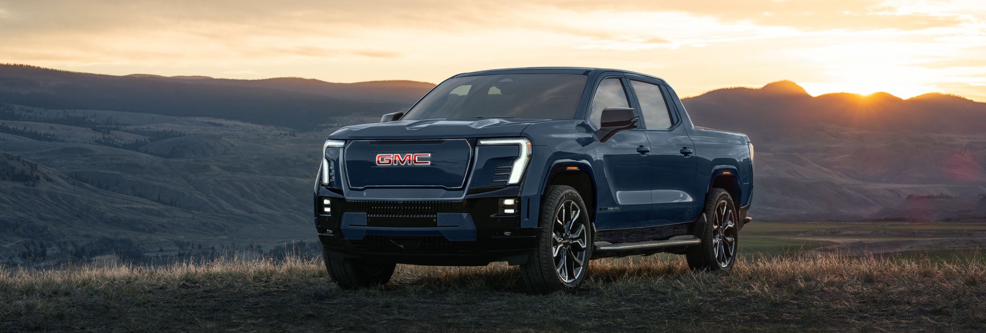 Earnhardt Buick GMC in MESA AZ