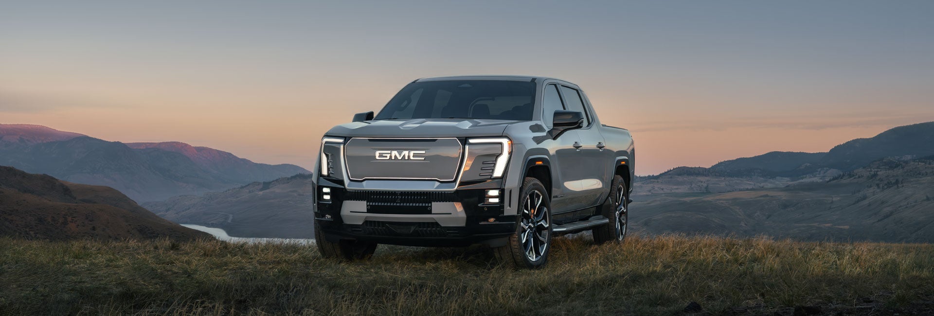 Earnhardt Buick GMC in MESA AZ