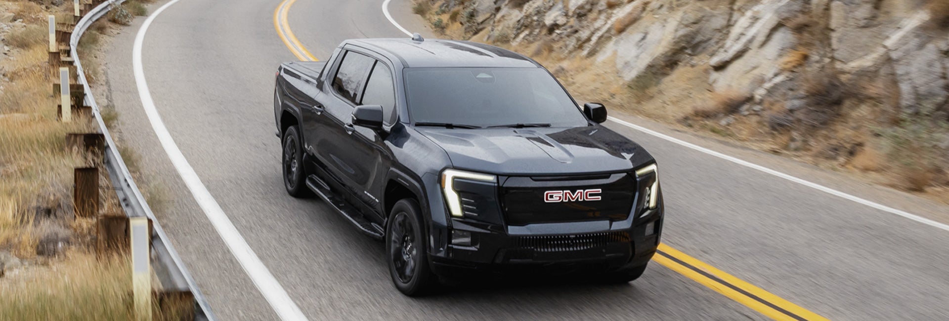 Earnhardt Buick GMC in MESA AZ