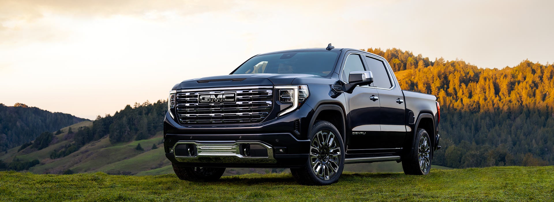 Earnhardt Buick GMC in MESA AZ