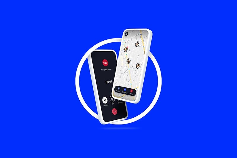 Earnhardt Buick GMC | MESA, AZ