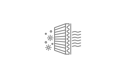 Air Filter Maintenance in Mesa, AZ